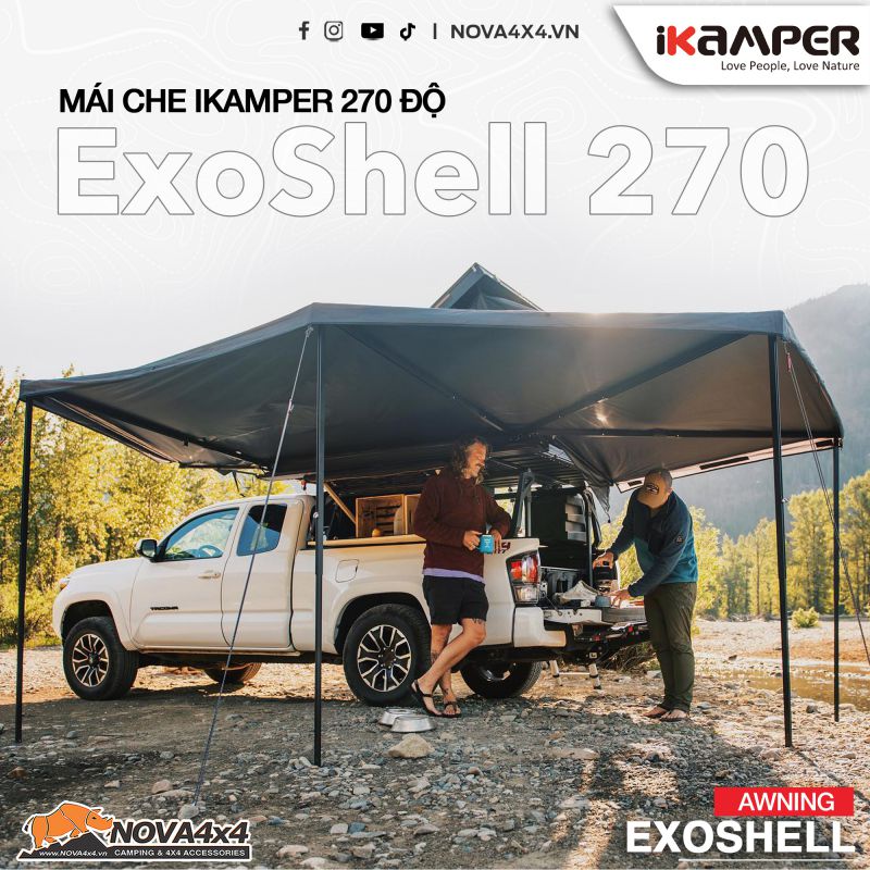 mai-che-ikamper-270-exoshell2