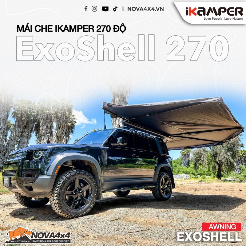 mai-che-ikamper-270-exoshell3
