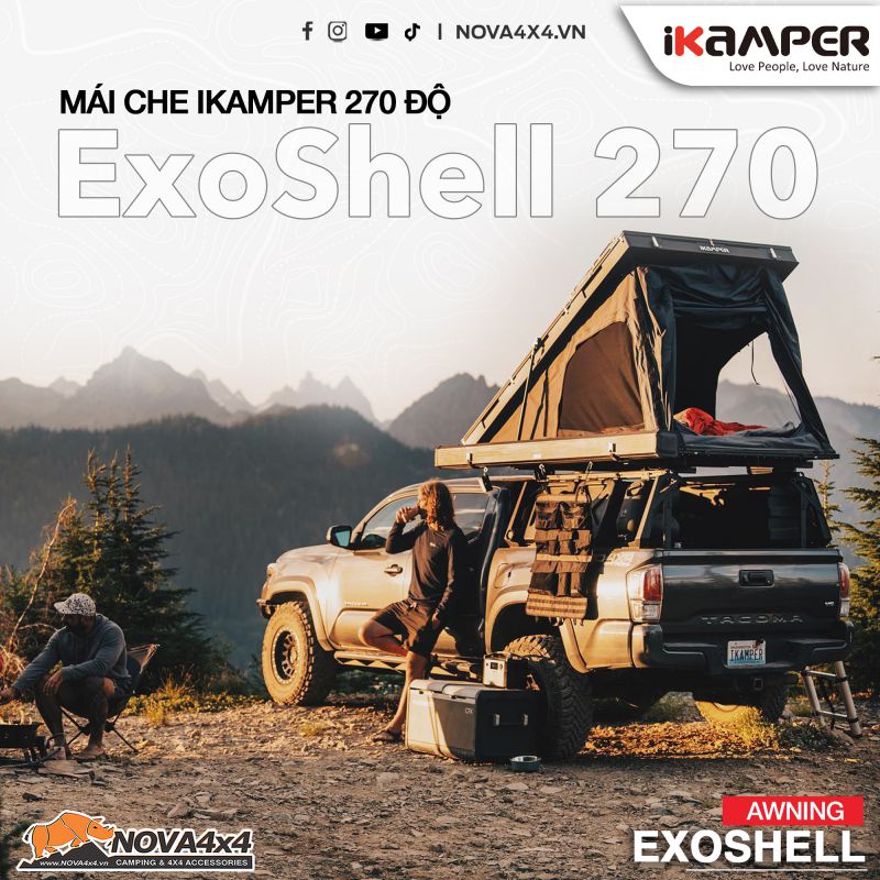 mai-che-ikamper-270-exoshell4