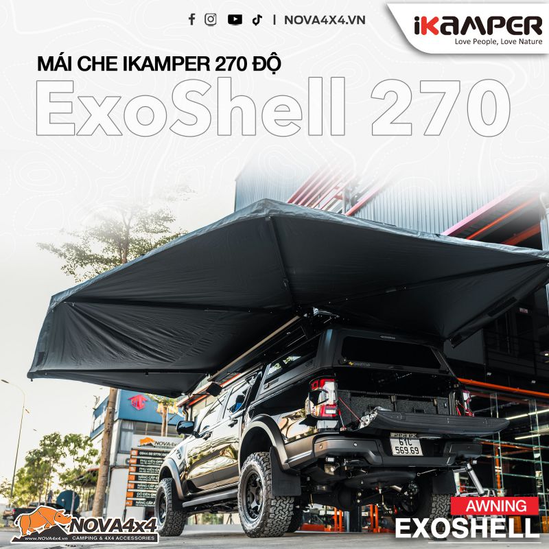 mai-che-ikamper-270-exoshell6