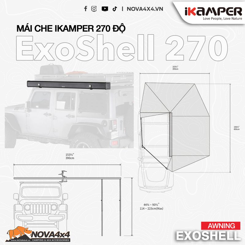 mai-che-ikamper-270-exoshell7