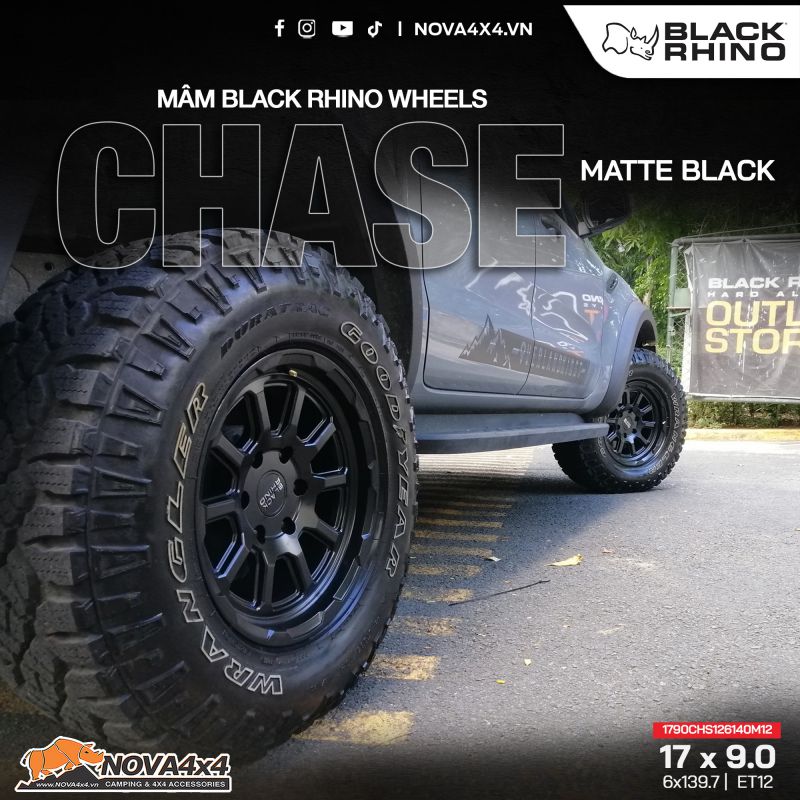 mam-black-rhino-chase-17-4
