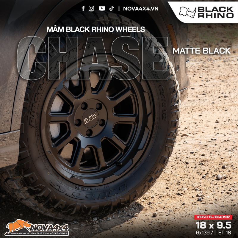 mam-black-rhino-chase-18-2