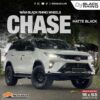 mam-black-rhino-chase-18-3