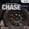 mam-black-rhino-chase-20