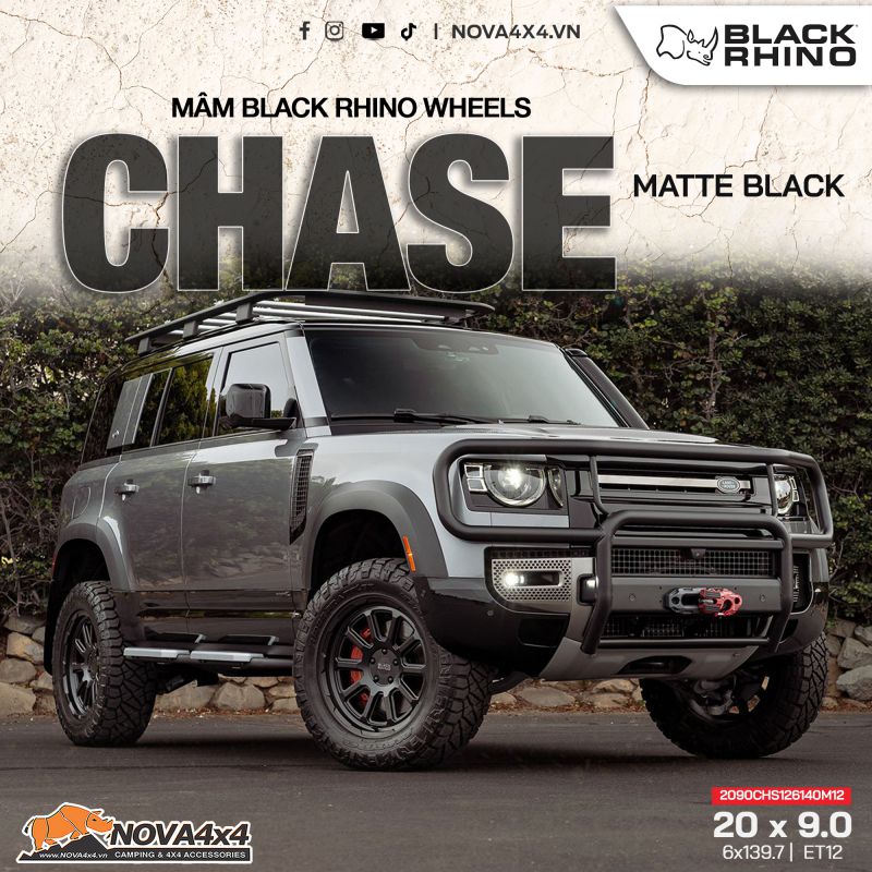 mam-black-rhino-chase-20-2