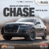 mam-black-rhino-chase-20-3