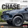 mam-black-rhino-chase-20-4