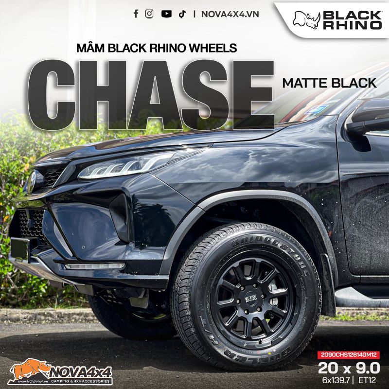 mam-black-rhino-chase-20-4