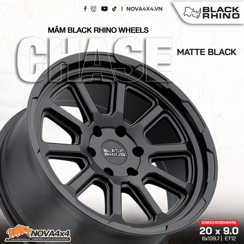 mam-black-rhino-chase-20-5