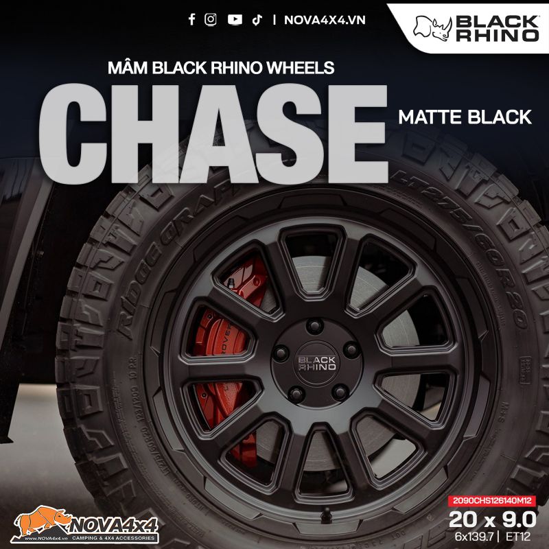 mam-black-rhino-chase-20