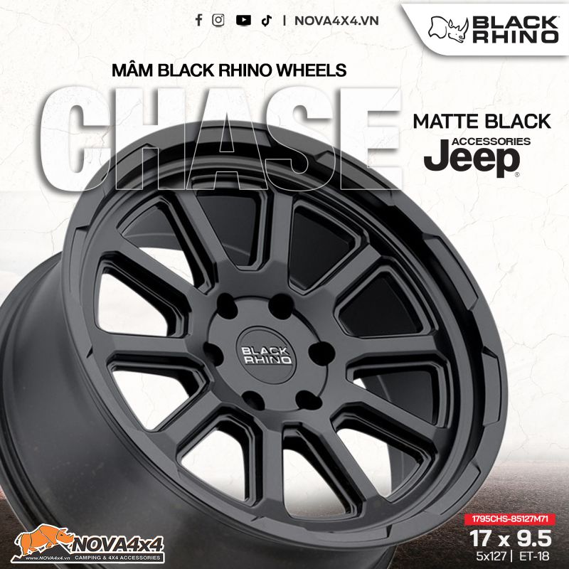 mam-black-rhino-chase-for-jeep