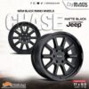 mam-black-rhino-chase-for-jeep2