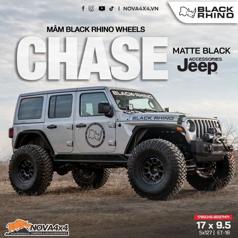 mam-black-rhino-chase-for-jeep3