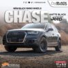 mam-black-rhino-chase-for-jeep4
