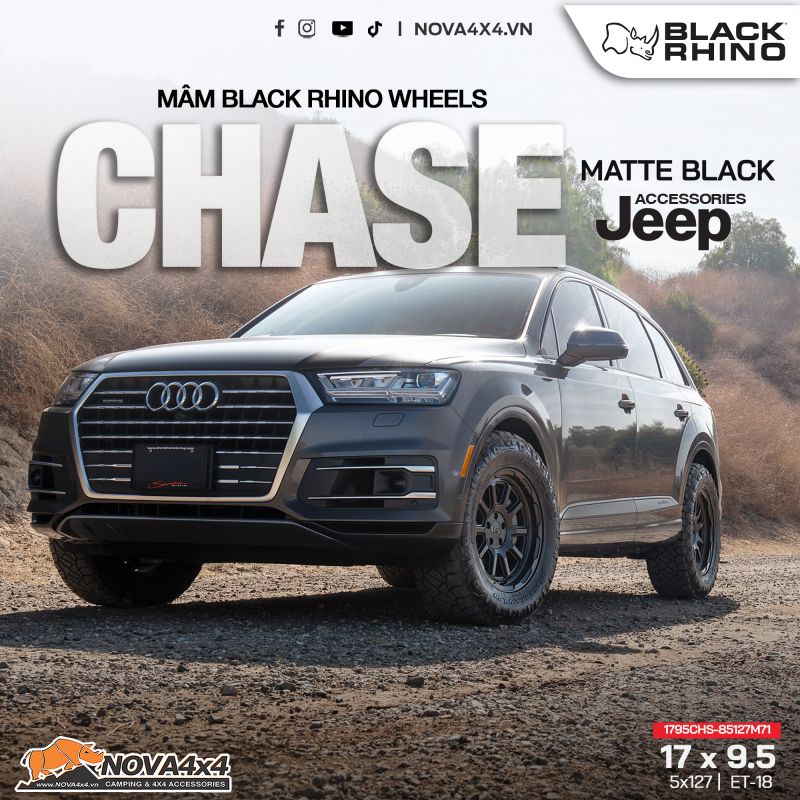 mam-black-rhino-chase-for-jeep4