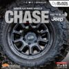 mam-black-rhino-chase-for-jeep5