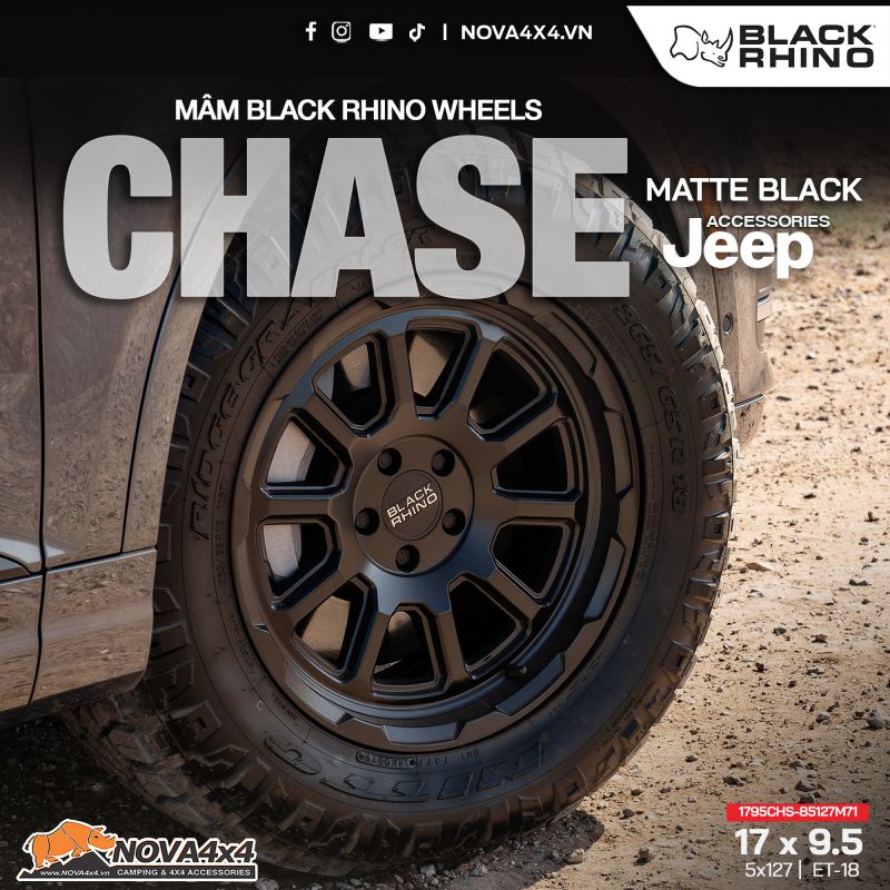 mam-black-rhino-chase-for-jeep6