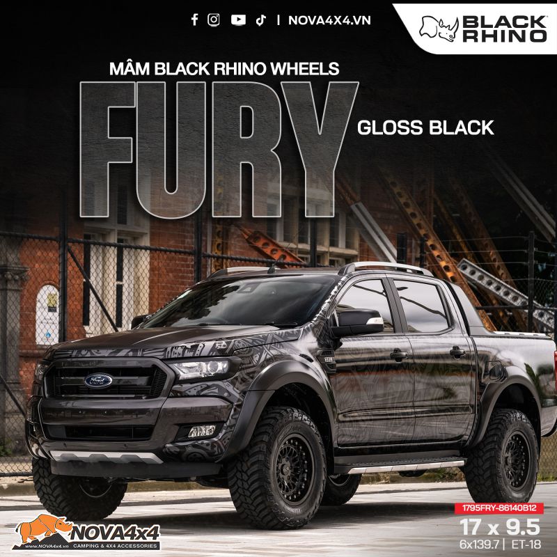 mam-black-rhino-fury4