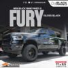 mam-black-rhino-fury5