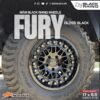 mam-black-rhino-fury6