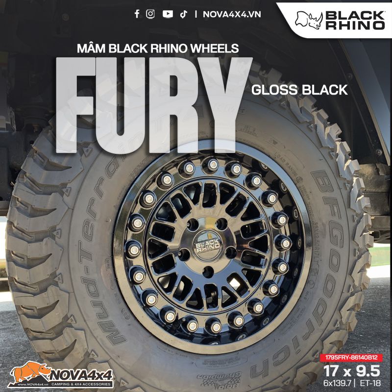 mam-black-rhino-fury6