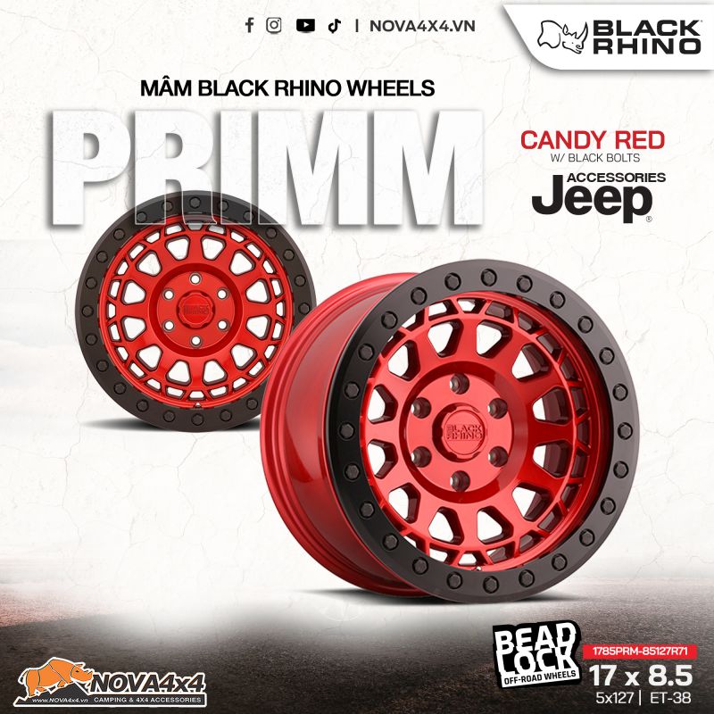 mam-black-rhino-primm-beadlock-candy-red-jeep2