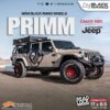 mam-black-rhino-primm-beadlock-candy-red-jeep3