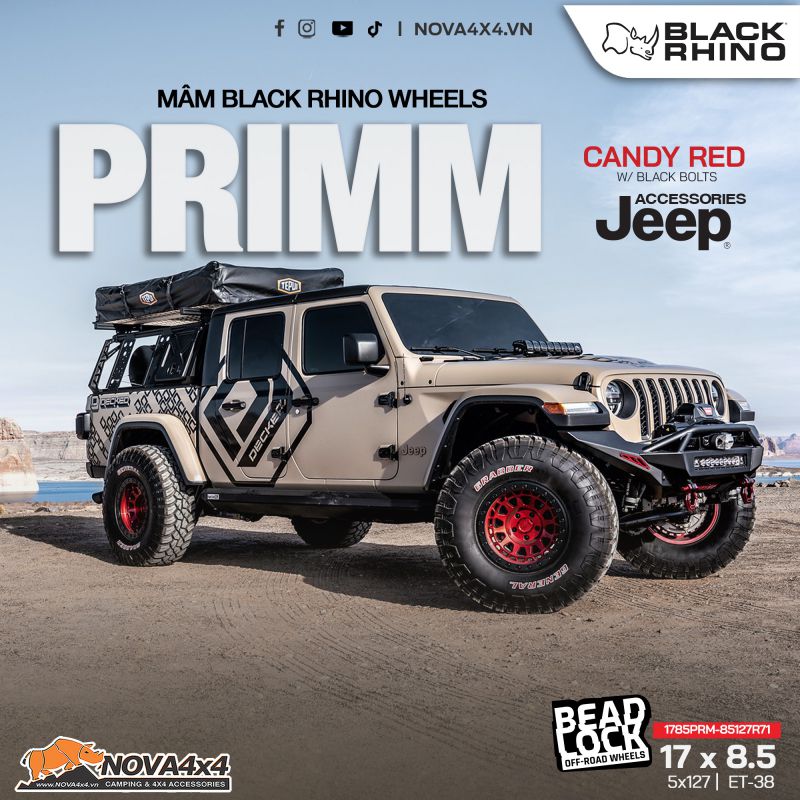 mam-black-rhino-primm-beadlock-candy-red-jeep3