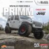 mam-black-rhino-primm-beadlock-candy-red-jeep4