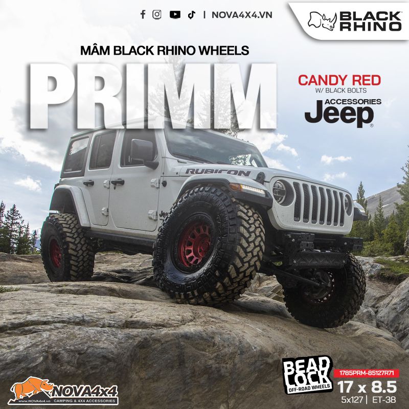 mam-black-rhino-primm-beadlock-candy-red-jeep4