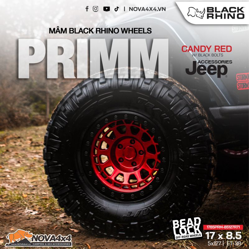 mam-black-rhino-primm-beadlock-candy-red-jeep5