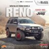 mam-black-rhino-reno-do-den-jeep2