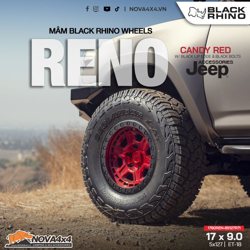 mam-black-rhino-reno-do-den-jeep3