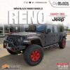 mam-black-rhino-reno-do-den-jeep5