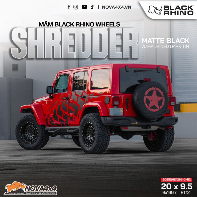 mam-black-rhino-shredder-20-4