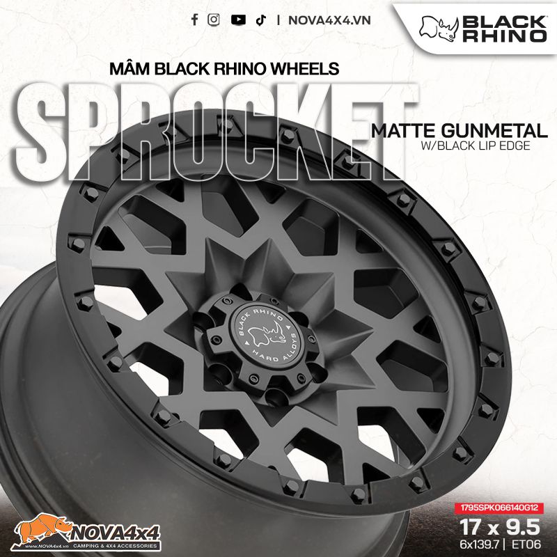 mam-black-rhino-sprocket