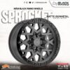 mam-black-rhino-sprocket2