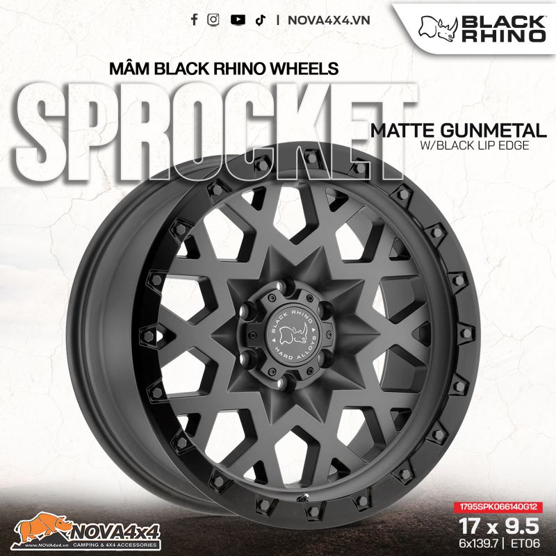 mam-black-rhino-sprocket2