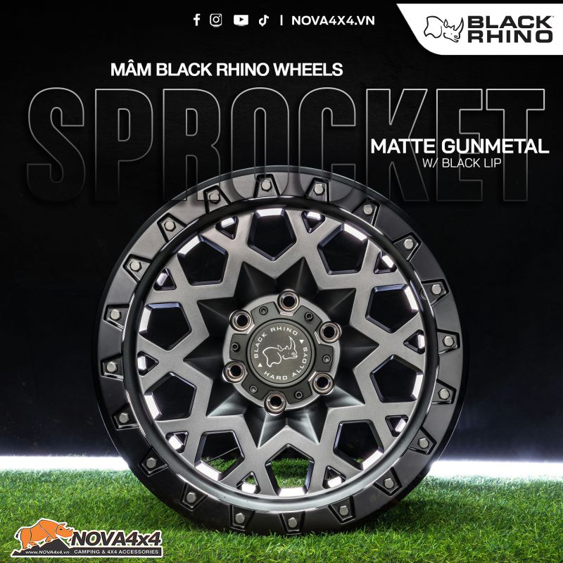 mam-black-rhino-sprocket6