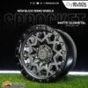 mam-black-rhino-sprocket7