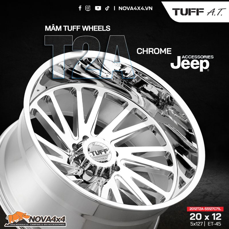 mam-tuff-t2a-chrome-jeep