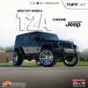 mam-tuff-t2a-chrome-jeep5