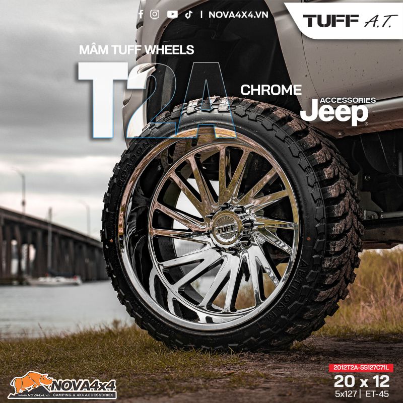 mam-tuff-t2a-chrome-jeep6