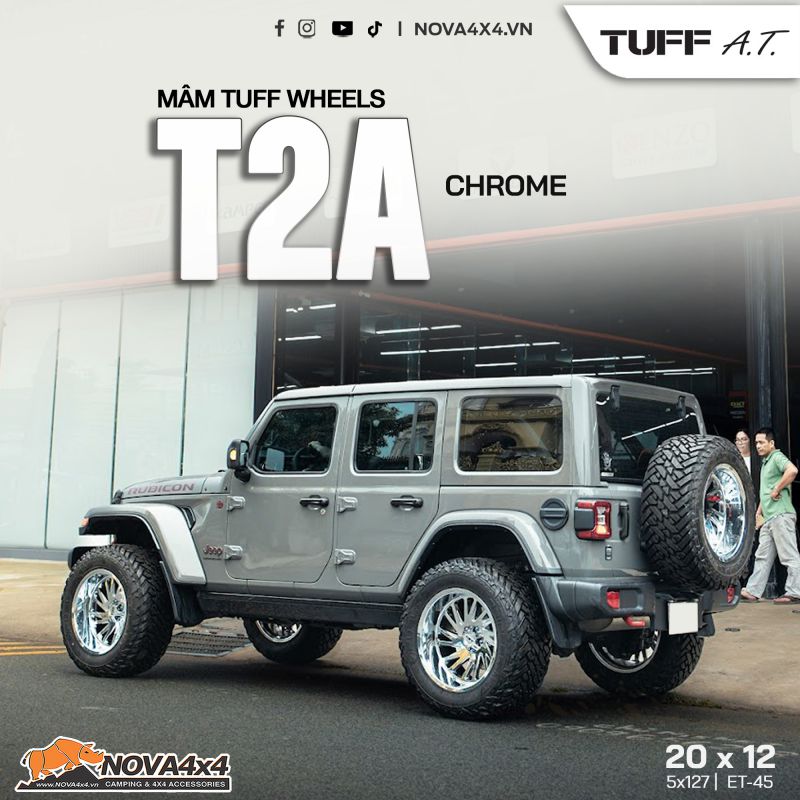 mam-tuff-t2a-chrome-jeep7