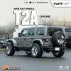 mam-tuff-t2a-chrome-jeep8