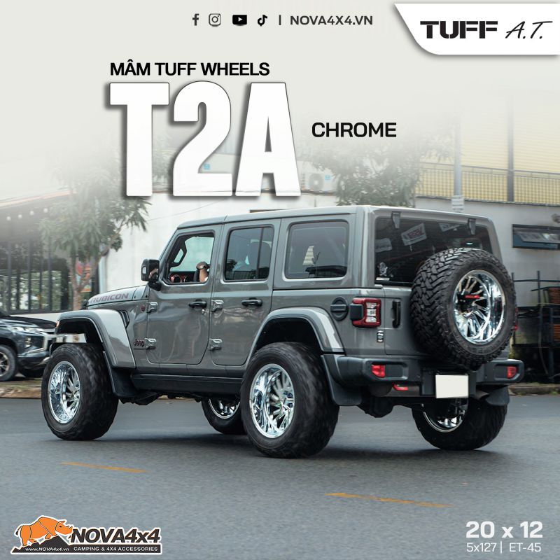 mam-tuff-t2a-chrome-jeep8