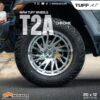 mam-tuff-t2a-chrome-jeep9