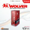 nhot-dong-co-wolver-ultratec-5W-30-3