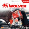 nhot-dong-co-wolver-ultratec-5W-30-4